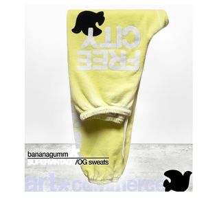 LOOKING FOR THESE.SIZE S!!!!!